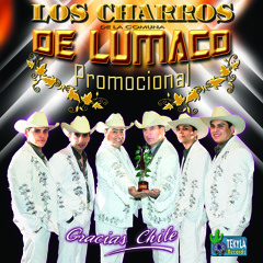 charrosdelacomunadelumaco