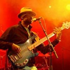 Boubacar Gaye Sidibé