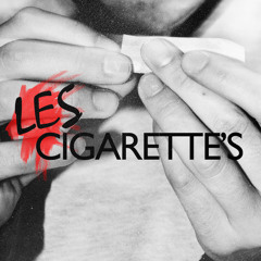 Les Cigarette's