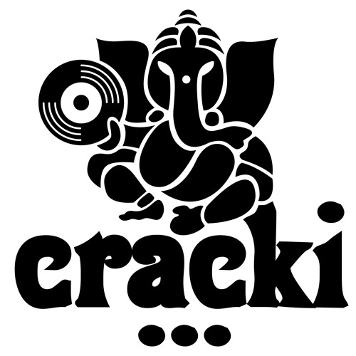 Cracki Records’s avatar