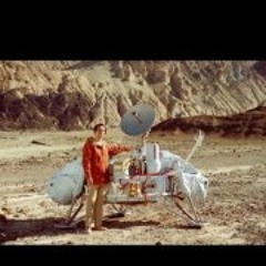 Michael Anthony Suarez