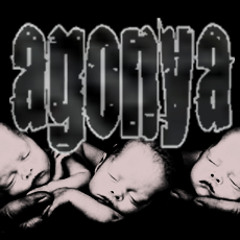 AGONYA