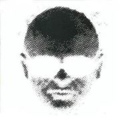 Juan José G. Velezmoro’s avatar