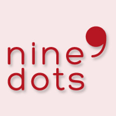 ninedots