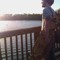 Brandon Easley