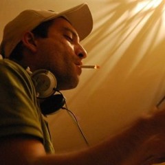 Soul Clap - Incoming Bitch (Get Low!)