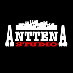 Anttena Studio