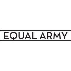 Equal Army