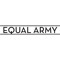Equal Army