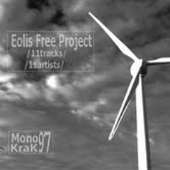 Eolis Slo-Blo RMX ( SLO-BLO / EolisFreeProject )