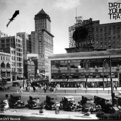 Brian Mazzola Bass Player