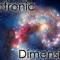 Electronic dimensions