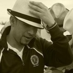 Major laser -Watch Out For This :club Mix