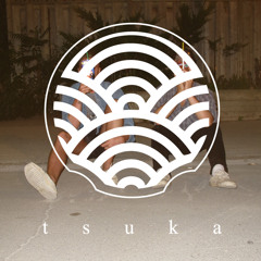 Tsuka