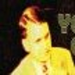 TheDistractedProphet