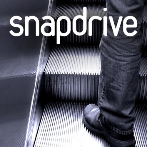 Stream snapdrive music | Listen to songs, albums, playlists for free on ...