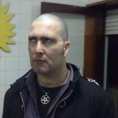 18 - Fields Of The Nephilim - The Sequel