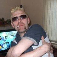 John R Gauntlett