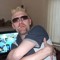 John R Gauntlett