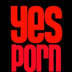 Yesporn Vip Pornhub Videos Xxx Videos 