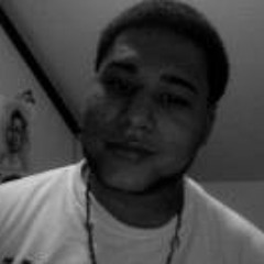 Aronski Joan Pichardo