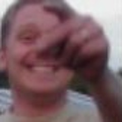 Psytrance: Full On Progressive Trance