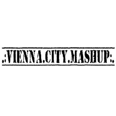 ViennaCityMashup