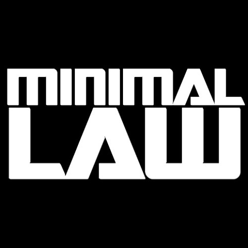 Minimal Law’s avatar