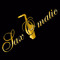 SaxOmatic