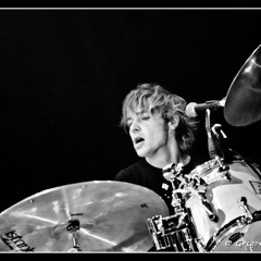 jeanphilippedegheest