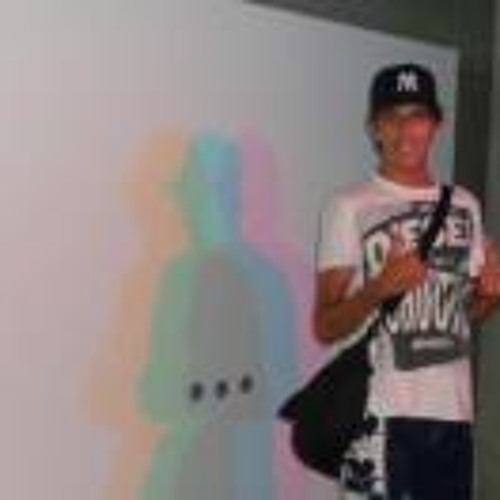 Stream Good Feeling (Levels 'Personal' Version) by VinStingDj Listen