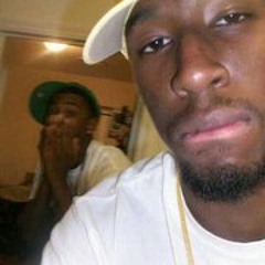 Wake Up!! Ft. Trap, Da Verbal Assassin,  And Yung Pooh