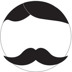 Father Figure Records