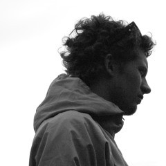 SoundCloud Weekly#5