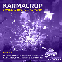 fractalOverdrive_remix