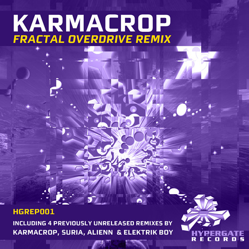fractalOverdrive_remix’s avatar