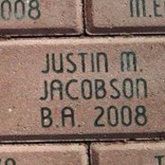 Justin M Jacobson