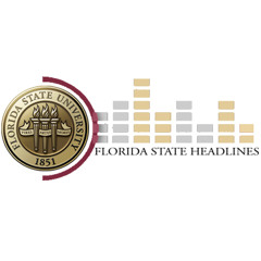 Florida State Headlines