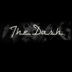 the_dash