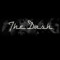 the_dash
