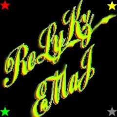relykz_emaj_dubnthugstep