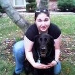 Bernadette A. Tomassetti