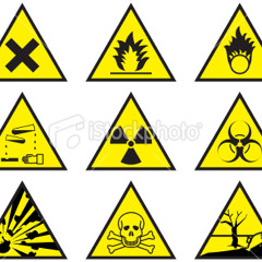 Chemical Cure
