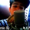 Zurdo Mc