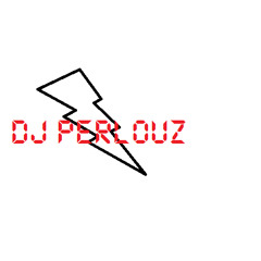 DJ Perlouz