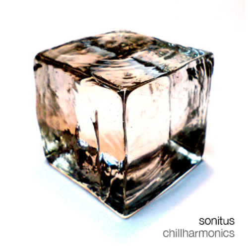sonitus’s avatar
