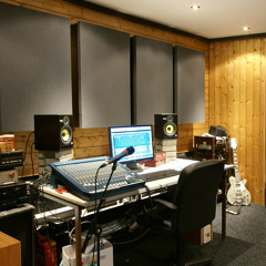 Althan Studios