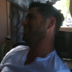jeremystein1