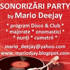 mariodj_ro