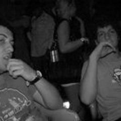 Simeon Stefanov Simeonov